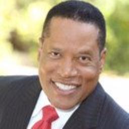 The Larry Elder Podcast